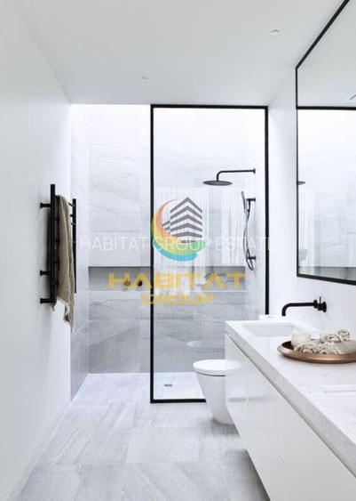 Apartament 3 Camere Direct Dezvoltator Metalurgiei - 5