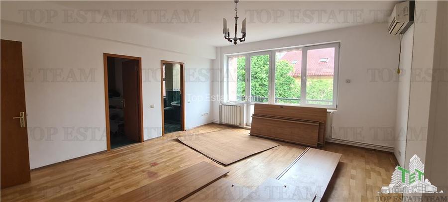 Vila de vanzare in zona Domenii - 13