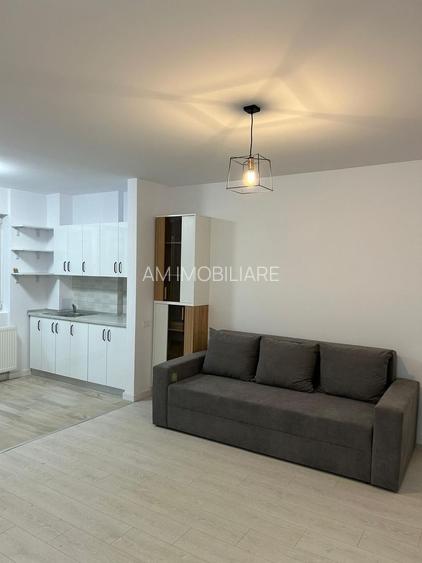 AP. 2 CAMERE BIRUINTEI, PET-FRIENDLY, CENTRALA TERMICA, METROU 15 MIN - 2