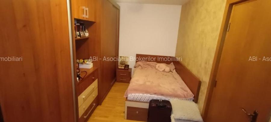 Razboieni-Kaufland-Craiovei, vanzare apartament 2 camere - 17