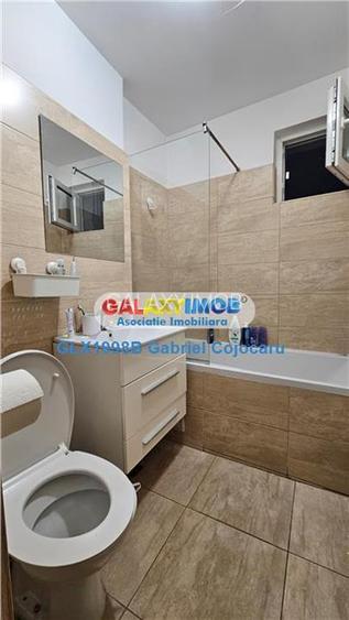 Inchiriere 2 cam ultracentral - metrou Universitate - 8