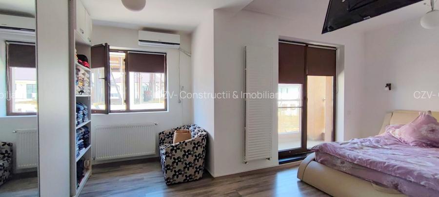 Mobilata Utilata - 33