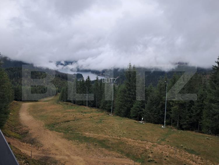 Cabana de vanzare in Marisel - 16