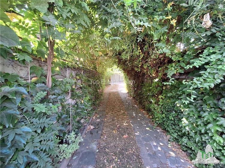 Casa individuala -Braila - centru - vanzare - 13