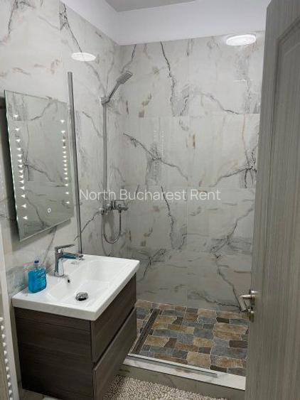 Apartament de 2 Camere | Lujerului | Parcare |  Exigent | - 7