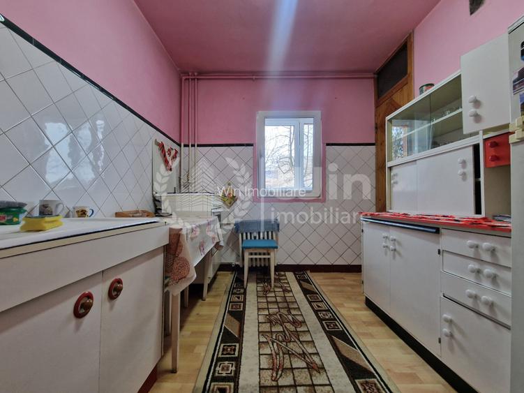 Apartament 2 camere decomandat | Etaj 2/4 | Marasti | Zona Dambovitei - 4