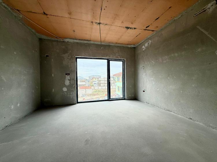 Vila moderna P+1 de vanzare- Cernica, str Padurii/ natura-padure-aproape de oras