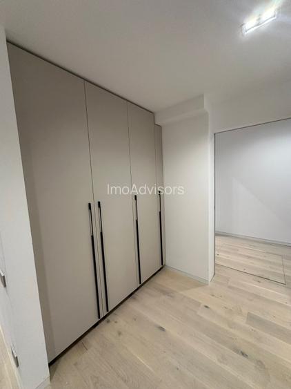 CAPITALE-NOU-3 CAMERE - 7