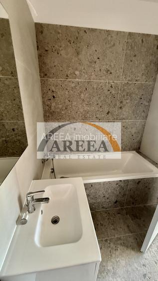 Apartament 3 camere parter cu curte Otopeni 23 August - 14