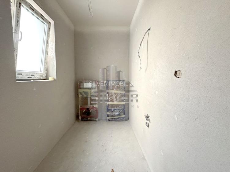 Casa tip duplex/zona strazii Campului. - 15