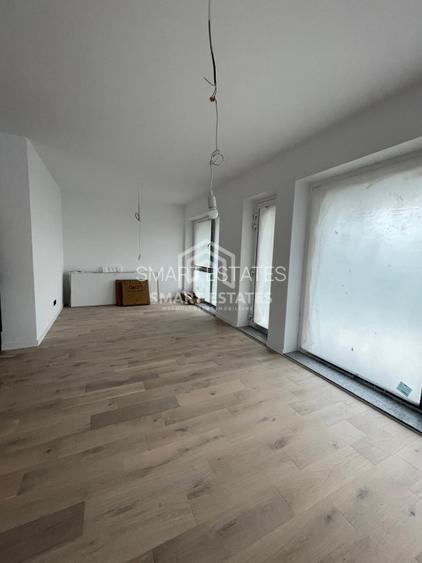 Vila tip Duplex 3 Dormitoare | Drm Potcoave | Comision 0 - 11