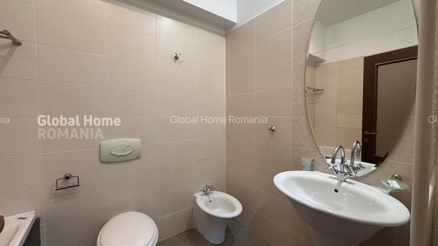 Duplex 4 Cam | 196 MP + Terasa + Parcare - 13