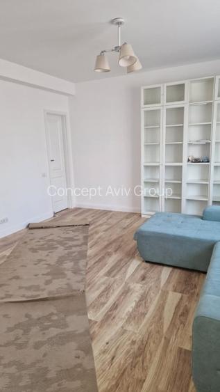 Casa 4 camere la cel mai bun pret din zona - 18