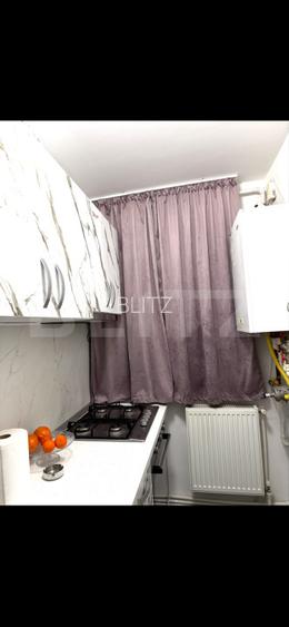 Apartament 2 camere, 52 mp, zona Micro 11