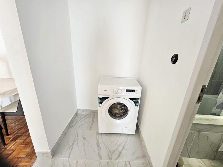 Apartament cochet cu 2 camere de închiriat – Strada Peana, Mănăștur