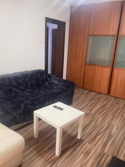 Apartament 2 camere de vanzare Iancu de Hunedoara Victoriei metrou