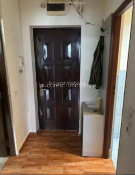 Vitan,Rin Grand Hotel 45 mp Confort PARC ,bl.2008,MIXT,CENTRALA,DECOMANDATA - 7