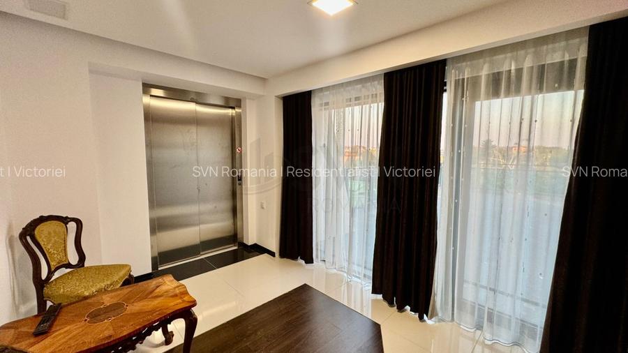 REV0005724 Vila 8 camere I Rezidential I Comercial I AIRBNB - 21