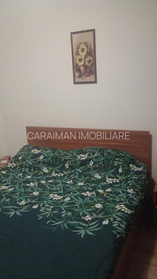 Pantelimon - Bv Chisinau - 5 min Mega Mall si Arena Nationala - 11