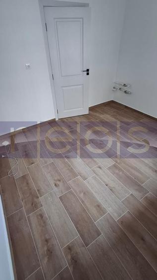 VANZARE 3 CAMERE | DECOMANDAT- VEDERE MIXTA |  ZONA NERVA TRAIAN - 4