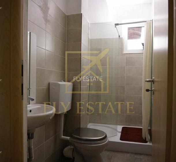 Apartament 2 Camere | 1 Mai | Pet Friendly - 3