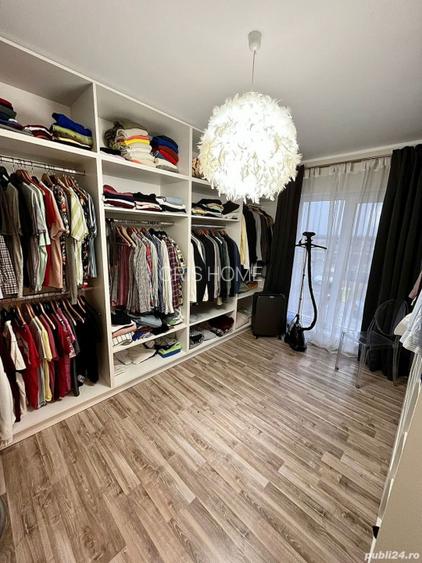 Duplex complet mobilat si utilat, Calea Urseni - 7