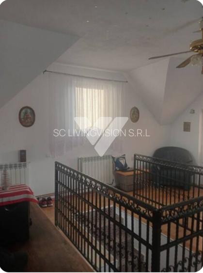 Inchiriere apartament 2 camere ,73 mp, Lazaret, Sibiu - 2