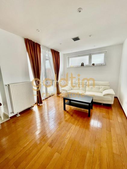 TUNARI/ZONA LINISTITA/CARTIER DE CASE/SPATII DEPOZITARE - 15