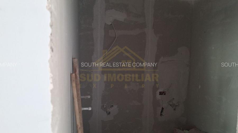 CASA P+1+POD-4 CAM-TEREN 150 MP-MIRASLAU - 30