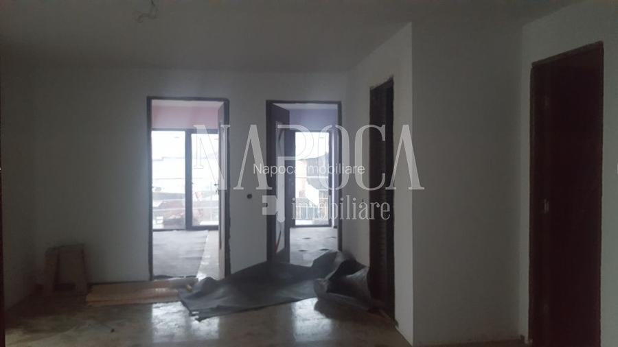 Casa 7 camere de vanzare in Someseni, Cluj Napoca - 7