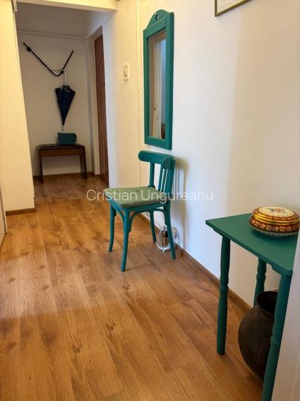 Apartament 3 camere TgJiu - 5