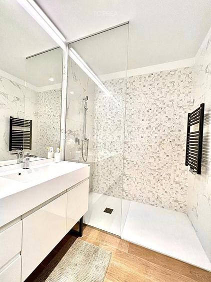 Apartament Lux One Eliade - 6