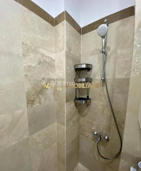 Avangarde Residence | 2 Camere | Centrala proprie | Dishwasher - 9