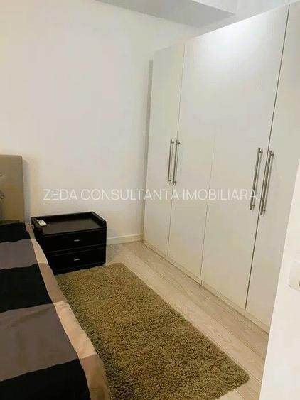 Apartament 3 camere-Mihai Bravu-Bloc Nou | Parcare inclusa - 5