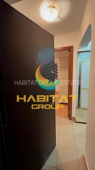 Apartament 2 Camere | Br&acirc;ncoveanu | Decomandat | Centrală Proprie + Parcare - 12