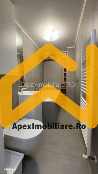 Panduri | 4 Camere | Renovat | Centrala Proprie | 2 Balcoane - 10