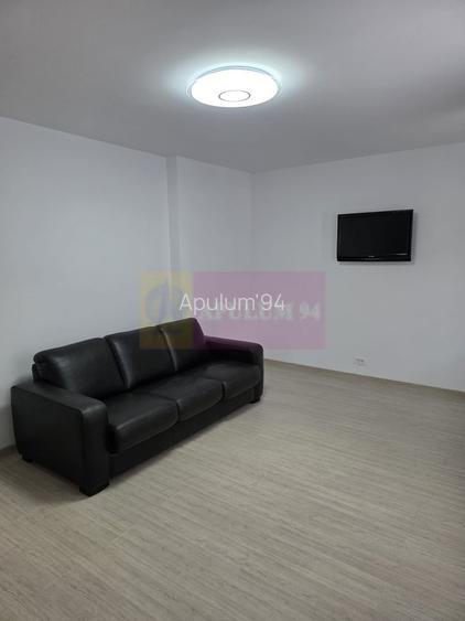 Vila de vanzare cu 6 camere in Sinaia - 25