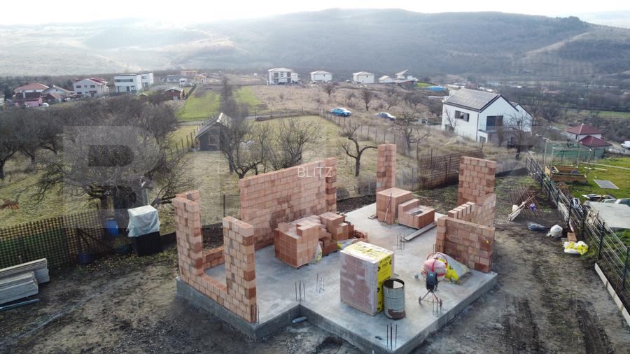 Casa de vanzare - SunGarden - 4