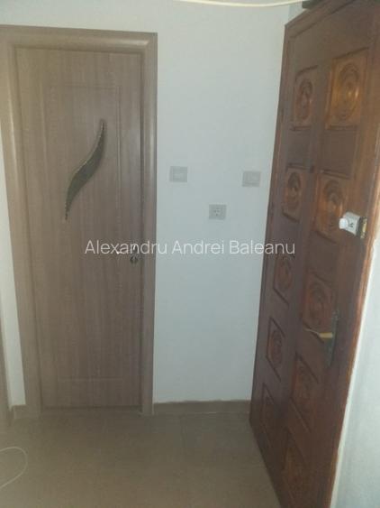 Ofer spre vanzare apartament 3 camere - 6