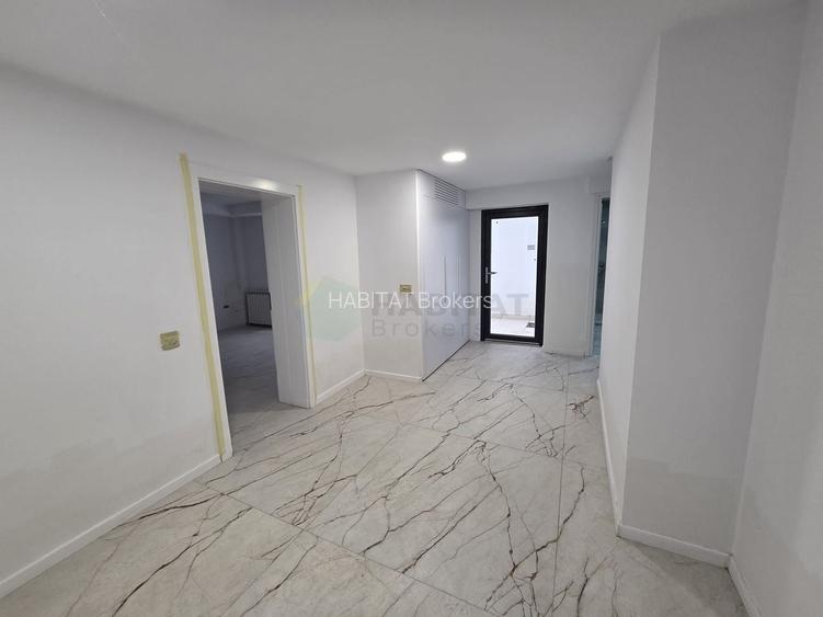 Vilă de lux în Pipera – proprietate exclusivistă, 0% comision pentru cumpărător - 46