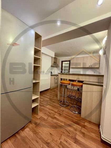 Apartament 4 camere, imobil nou, parcare, Zona UMF - ULTRACENTRAL - 6