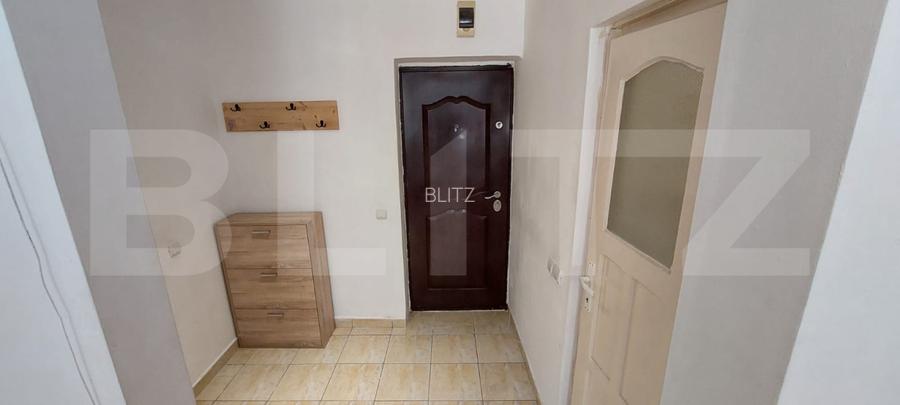 Garsoniera de vanzare in Gruia -ideala pentru investitie - 5