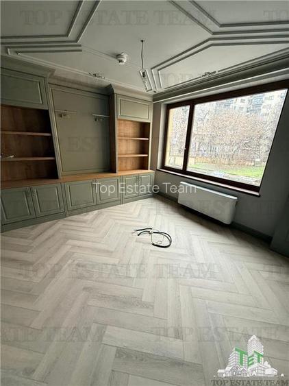 Inchiriere spatiu comercial D+P+E, Calea Victoriei, Ideal Clinica / Birouri / Sh - 16