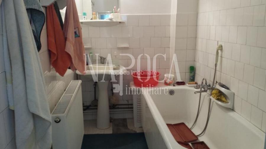 Casa 4 camere de vanzare in Marasti, Cluj Napoca - 3