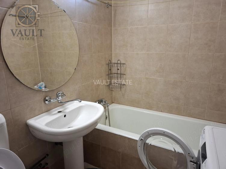 Apartament 2 camere Calea Grivitei - 8