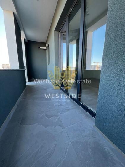 Apartamente noi de vanzare, in Giroc - 18