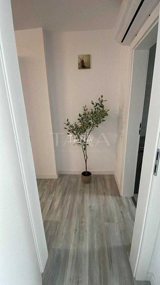 Apartament 2 camere decomandate + living,  zonă premium. - 6