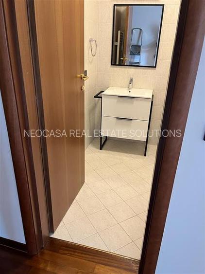 APARTAMENT IN ZONA REZIDENTIALA EXCLUSIVISTA - 6