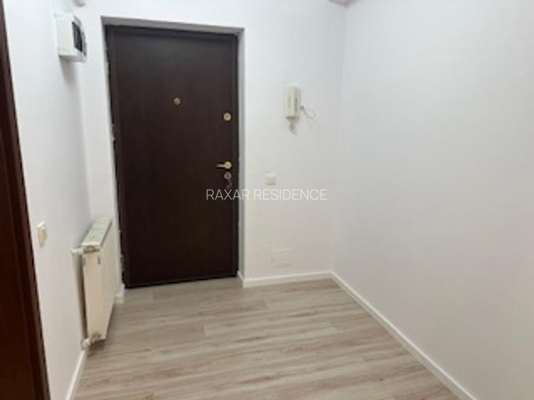 Garsoniera mare in bloc cu apartamente in Drumul Taberei - 2