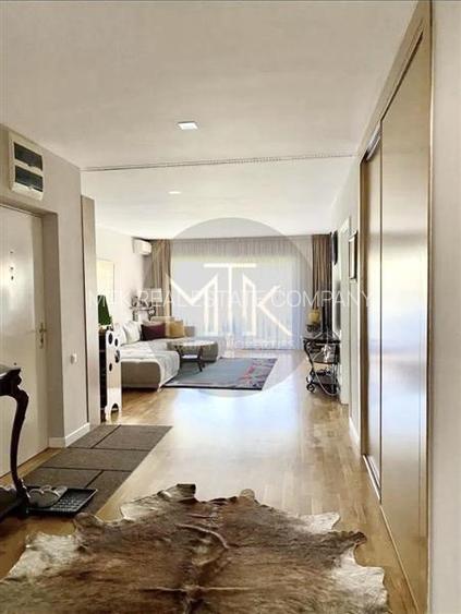 Apartament 3 camere I Ibiza Sol-Pipera I Mobilat&utilat I 2 Locuri parcare - 7